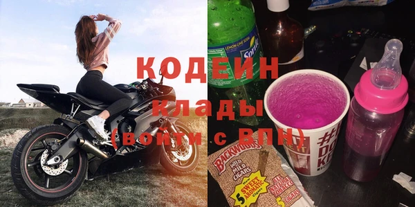 бошки Тайга