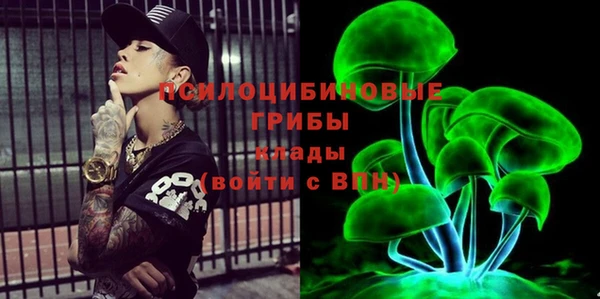 герыч Сафоново