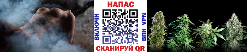МАРИХУАНА OG Kush  hydra рабочий сайт  Таштагол 